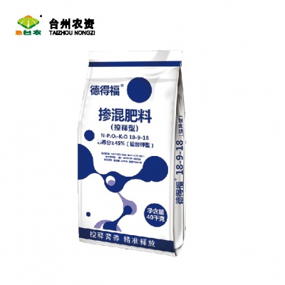 德得?？蒯尫?>
										</a>
									</figure>
									<h4 class=